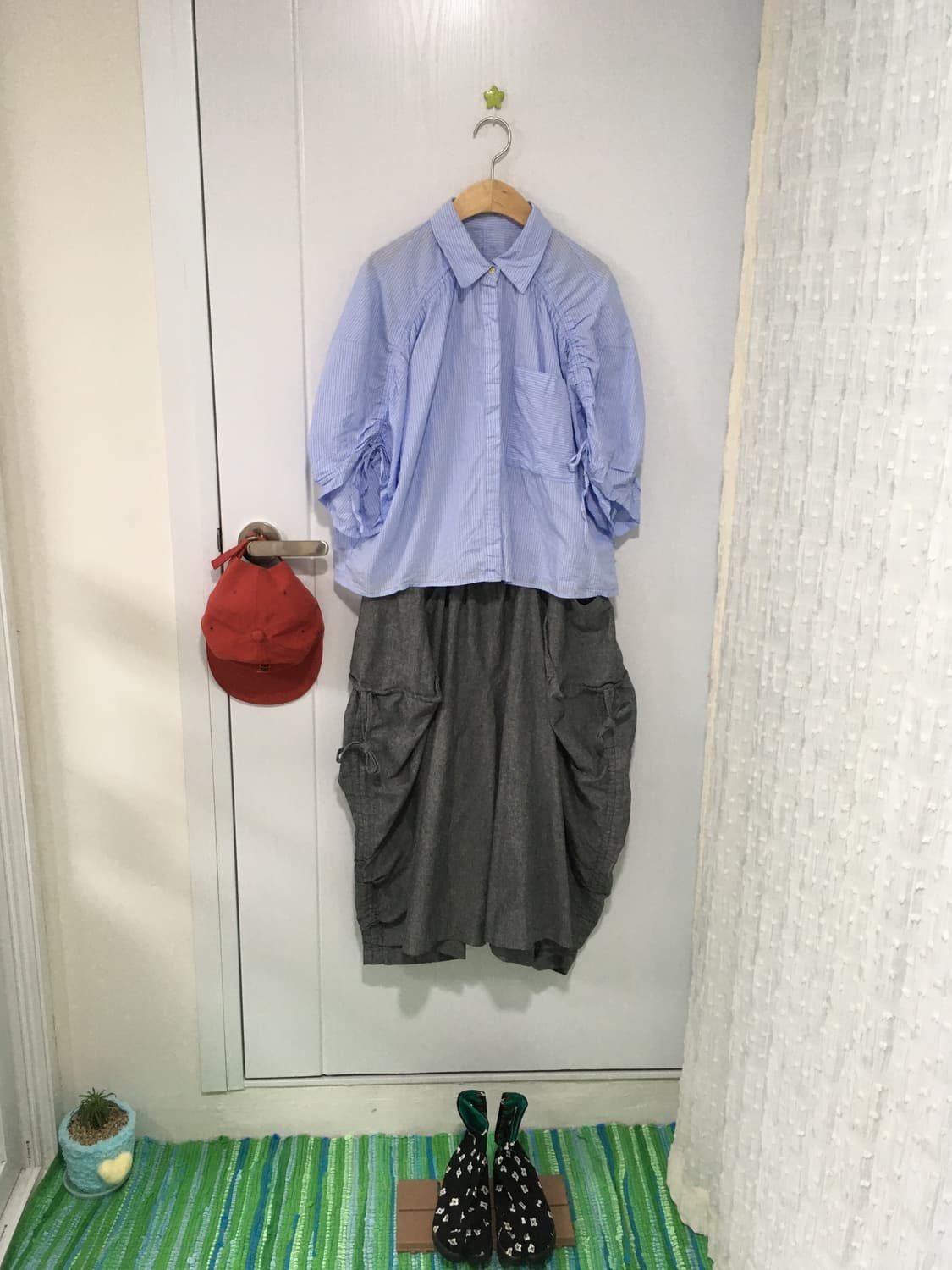 소희님 상품이미지2