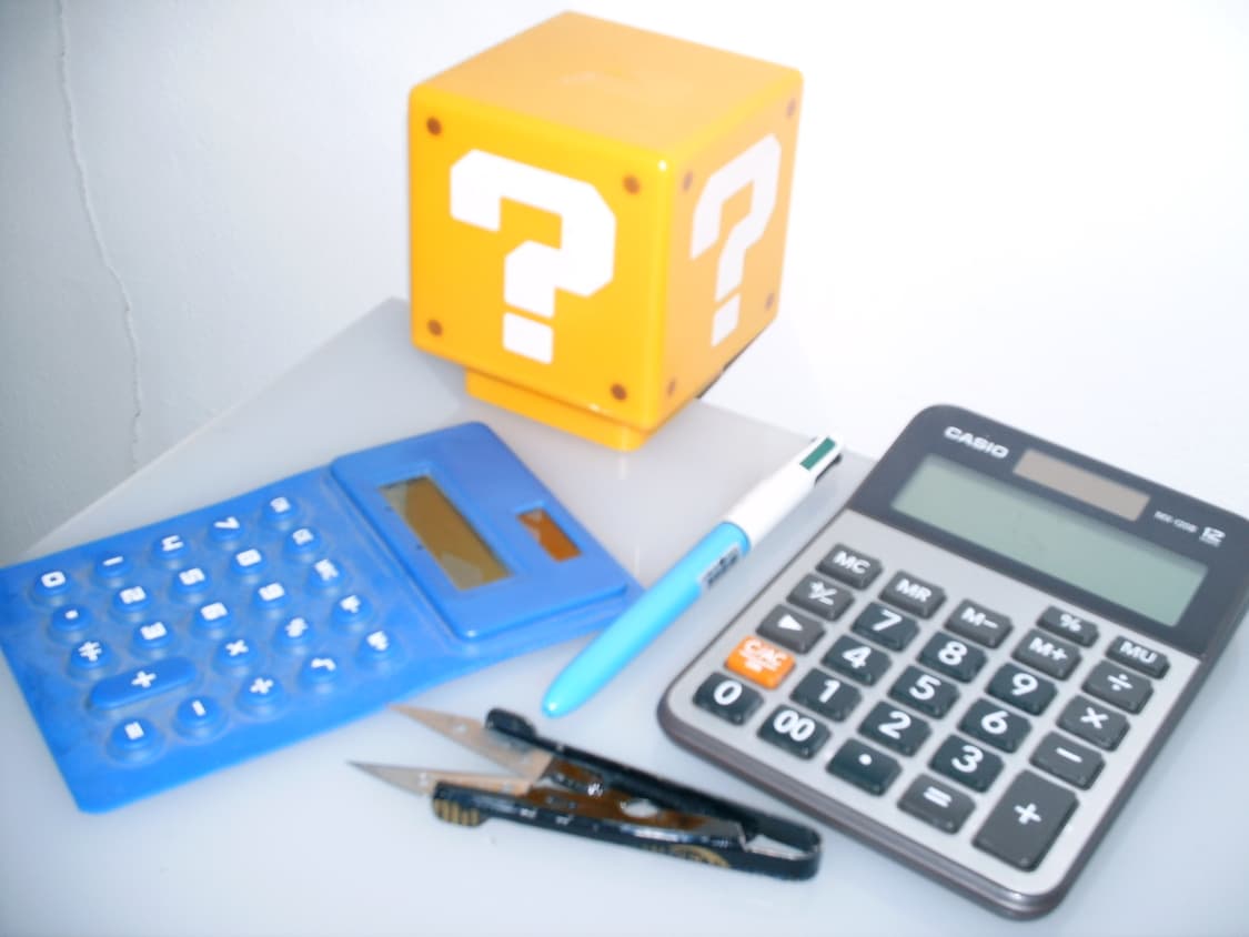 Xd카드128mb/레어)후지필름 Q1 디지털 빈티지디카 상품이미지9