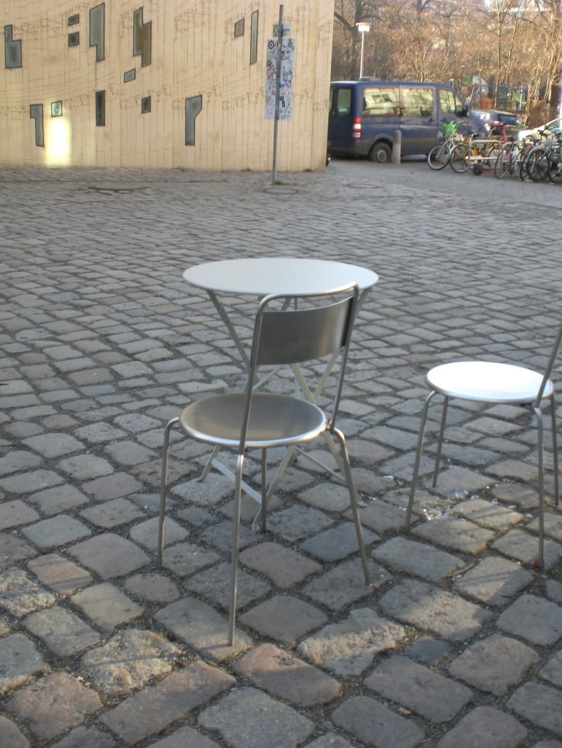 Casio Exilim EX-Z9 블랙 박스세트 🖤 상품이미지4