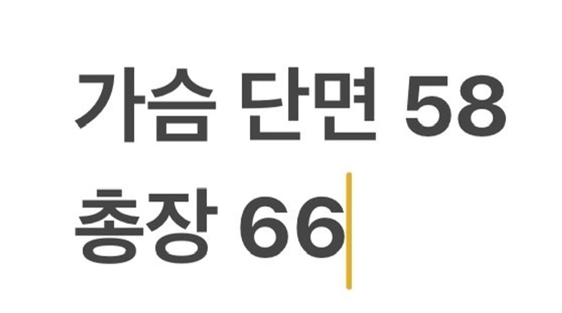 [정품/L] 나이키 블랙 블루 바람막이 자켓 b8 상품이미지8