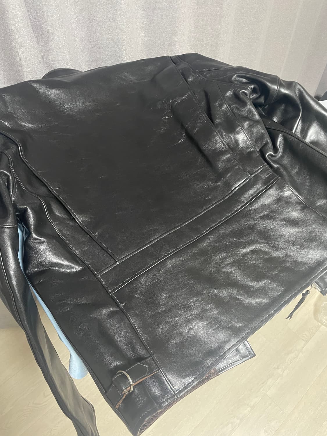 레인보우 컨트리 /스피드스터 / 42 사이즈 / 새상품 상품이미지9