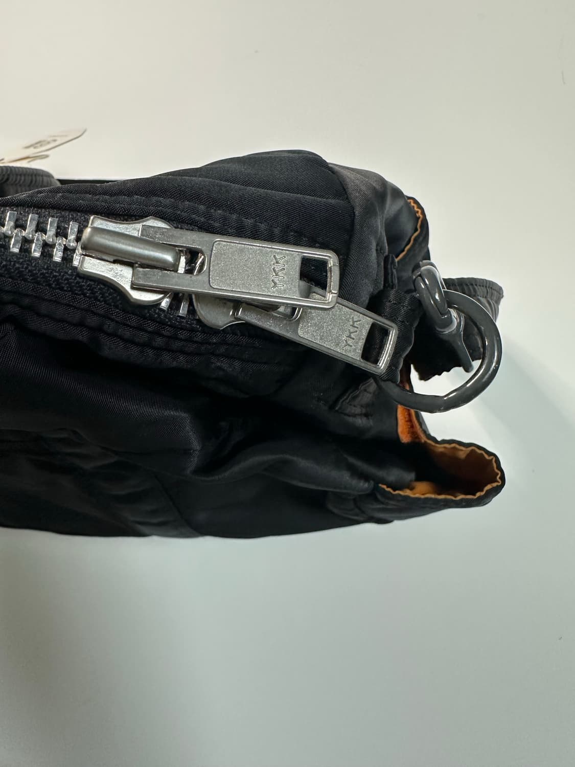 요시다포터 탱커 보스턴 더플백 상품이미지6