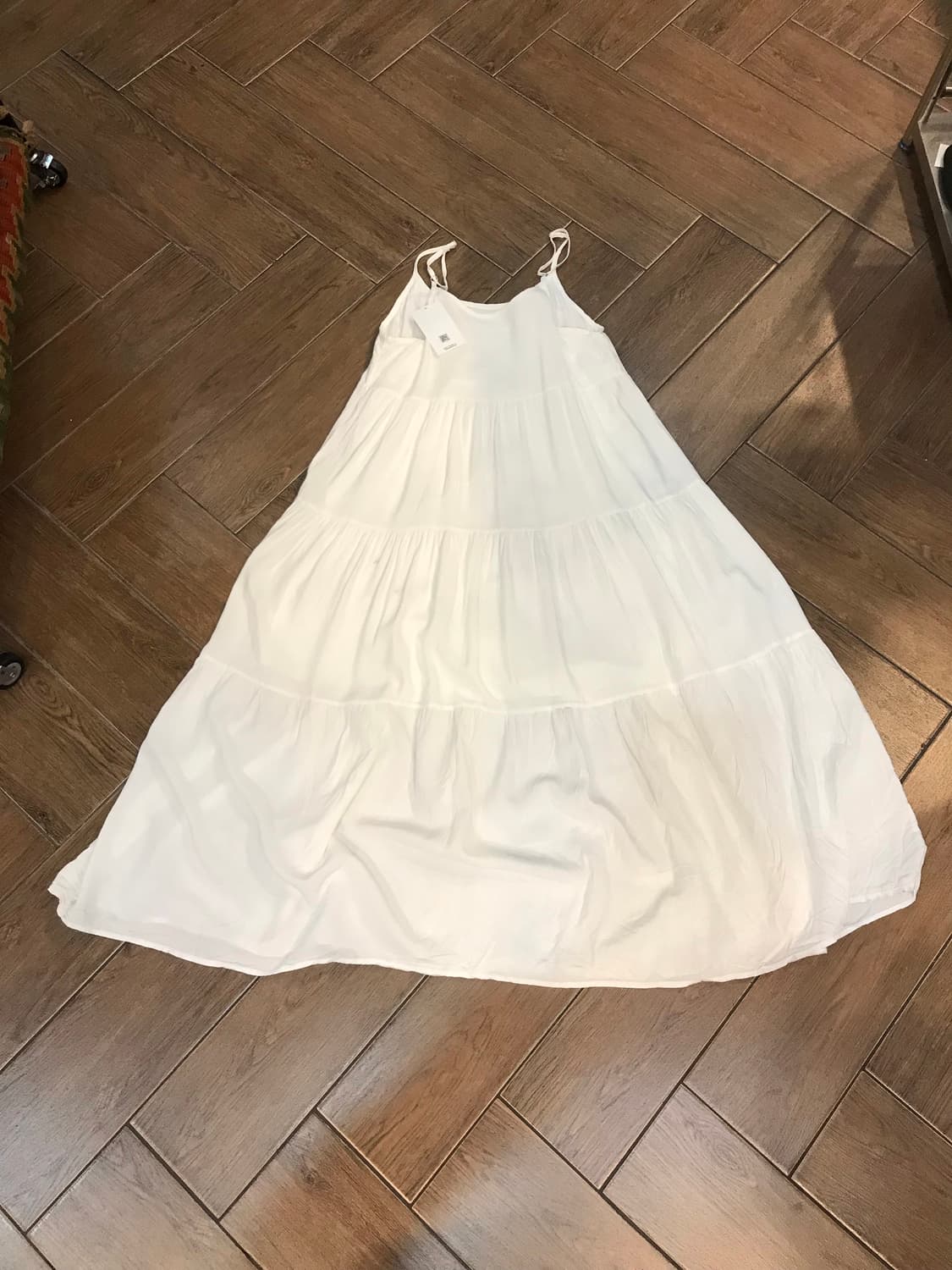 ♫ 도트 모리걸 코디 🫧 상품이미지8