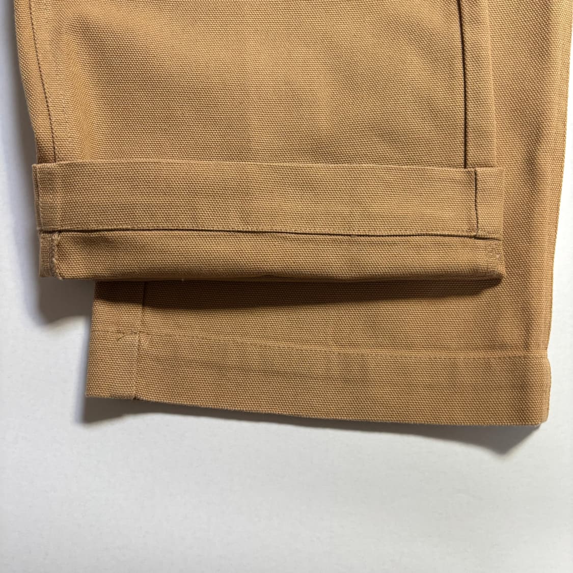 EASY WORKS 워크 팬츠 상품이미지3