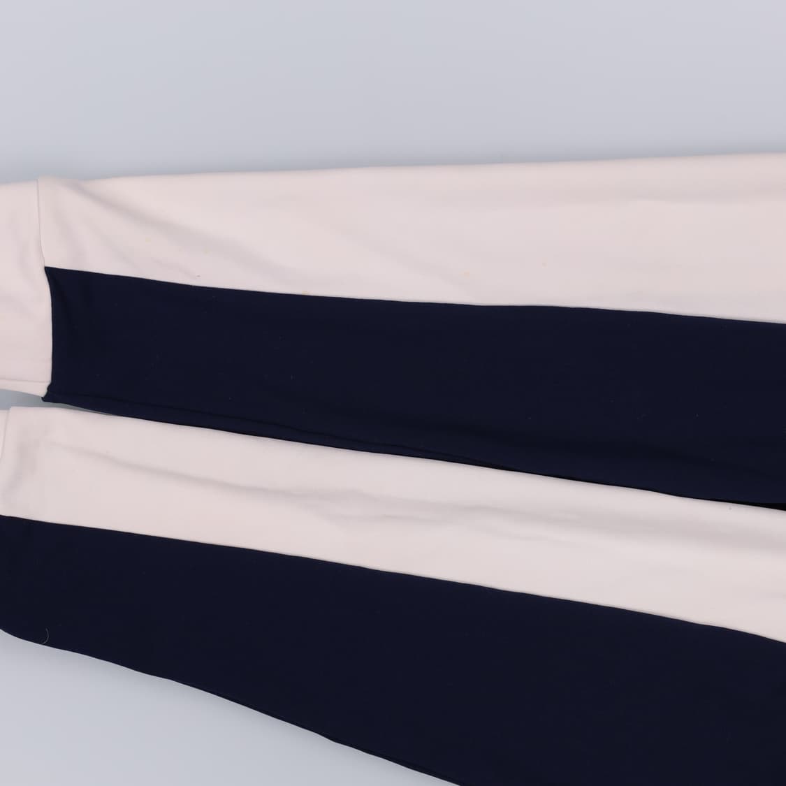 110 헤지스 골프 져지 집업 자켓 0209H1 상품이미지6