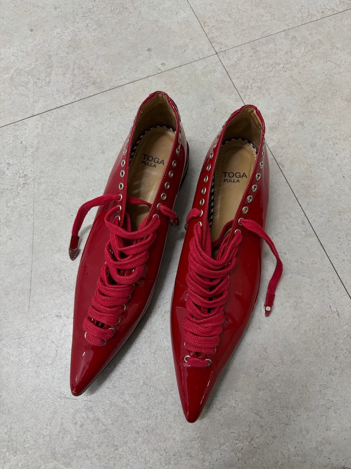 토가풀라 38 상품이미지1