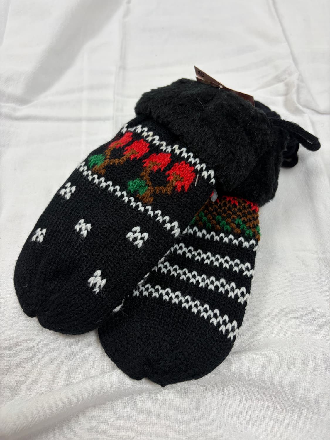 VINTAGE ACC 상품이미지2