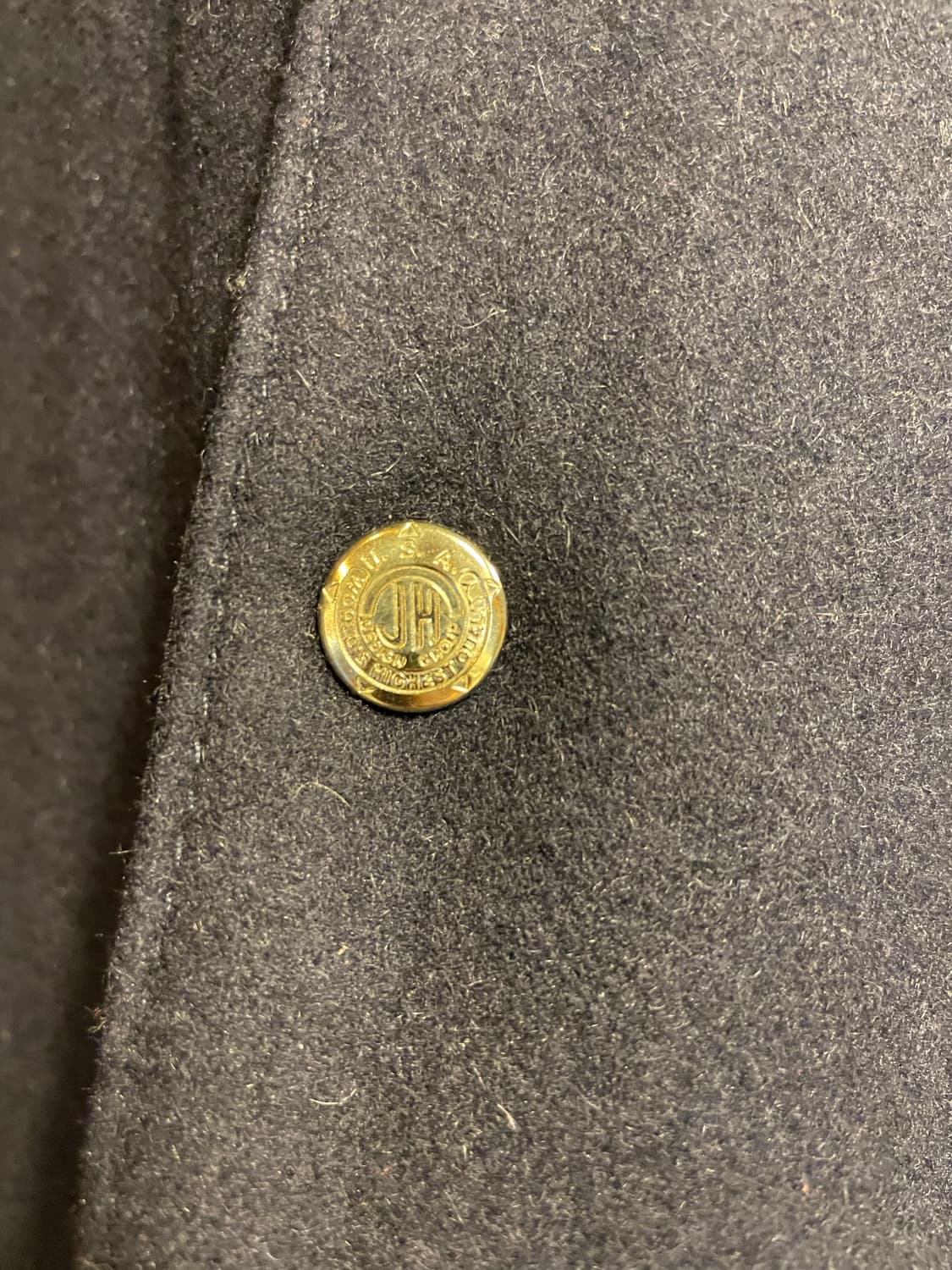 제프헤밀턴 리버시블 바시티 자켓 상품이미지4