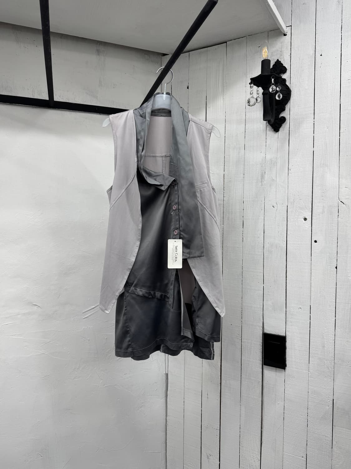 vtg deress 상품이미지1