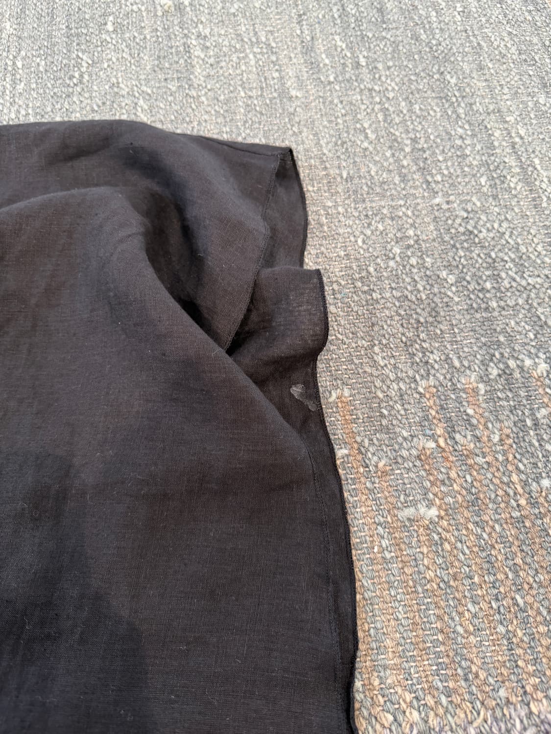 baserange dress 상품이미지10