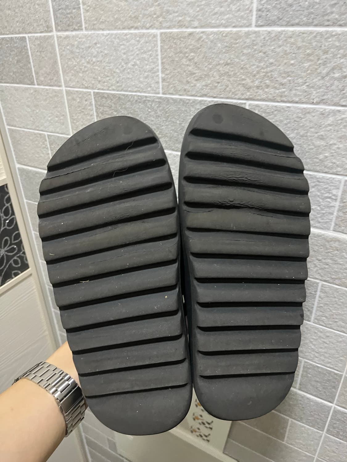 이지슬라이드 오닉스 275 상품이미지2