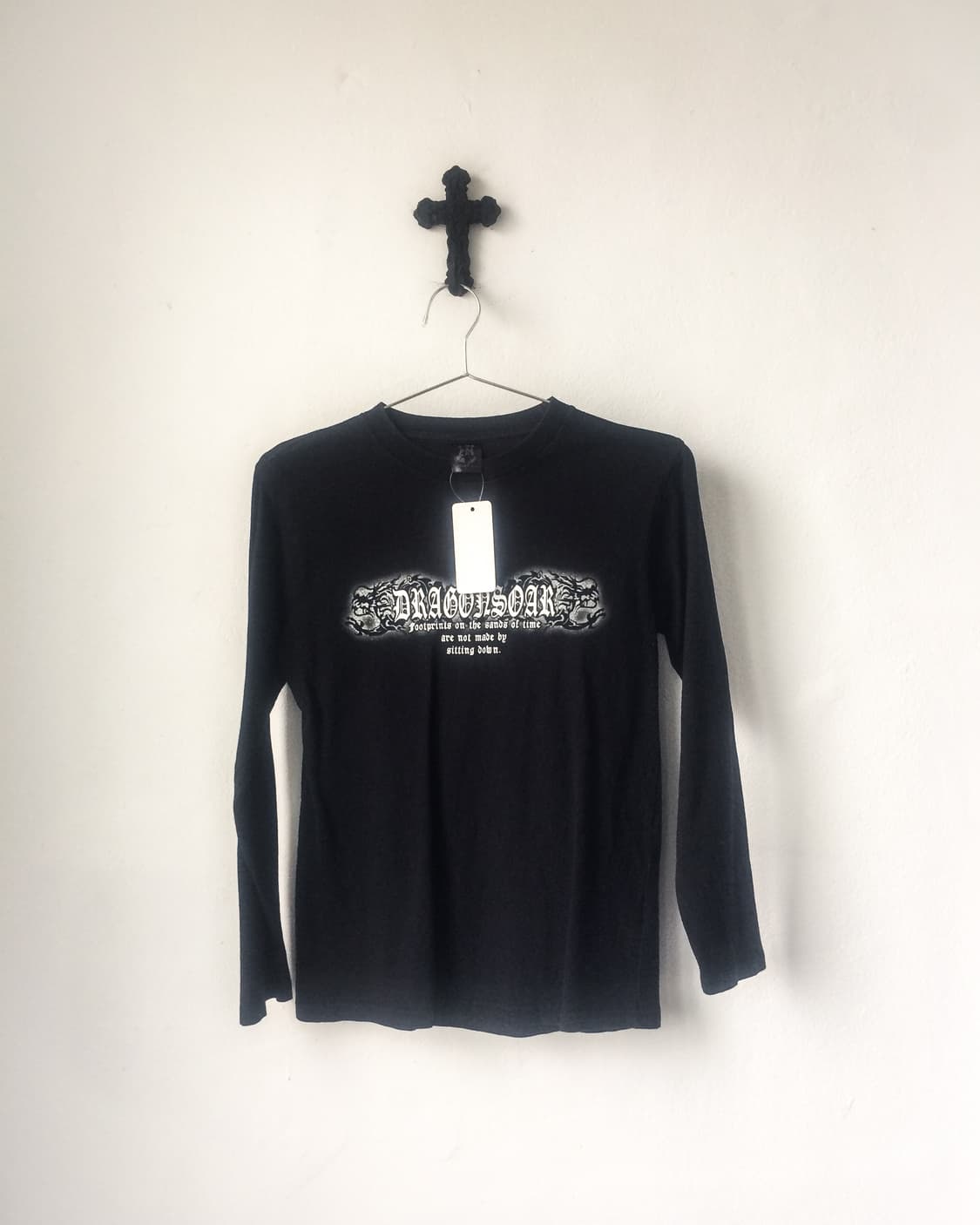 Back printing sleeve 상품이미지3