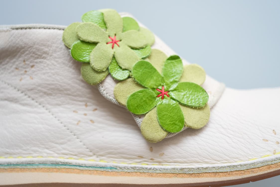 Camper Brothers 상품이미지3