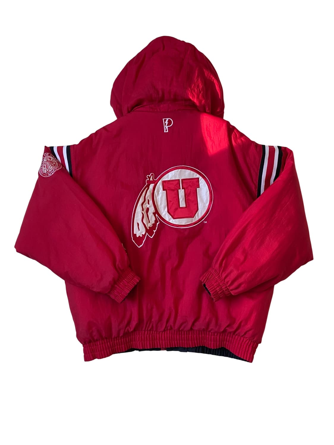 빈티지 점퍼 (Man 2XL) AB1189 상품이미지6