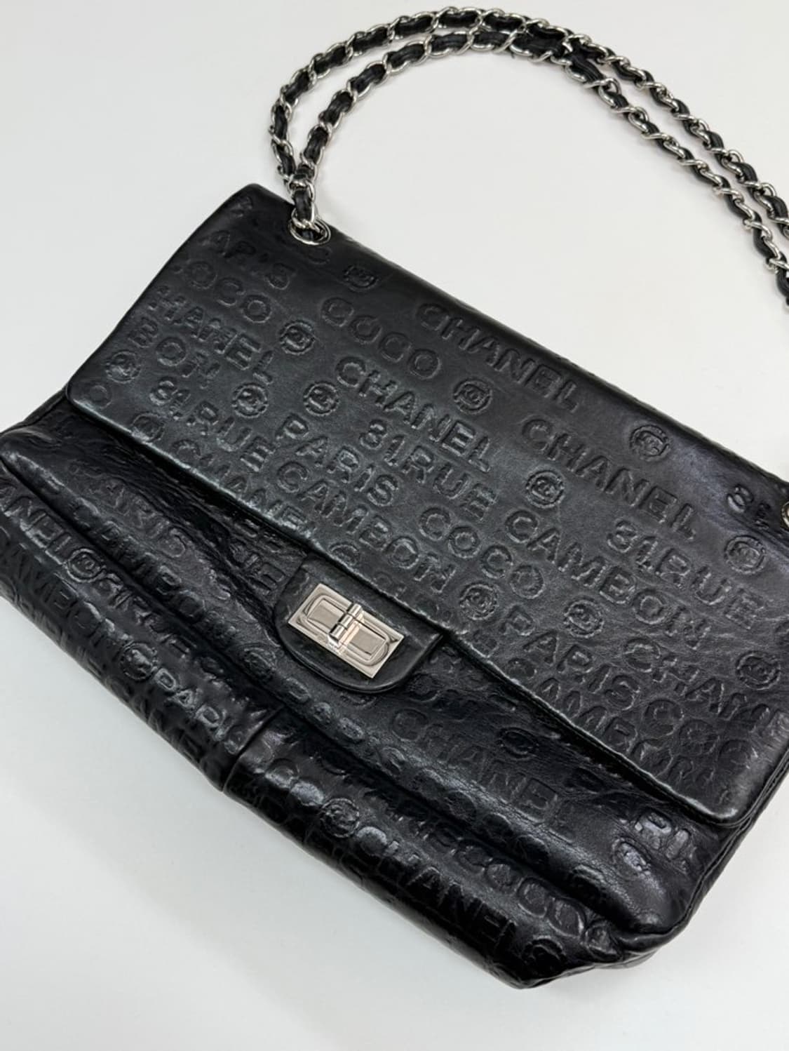 CHANEL 상품이미지4