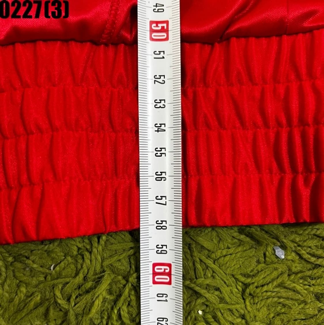 아디다스 자켓 상품이미지6