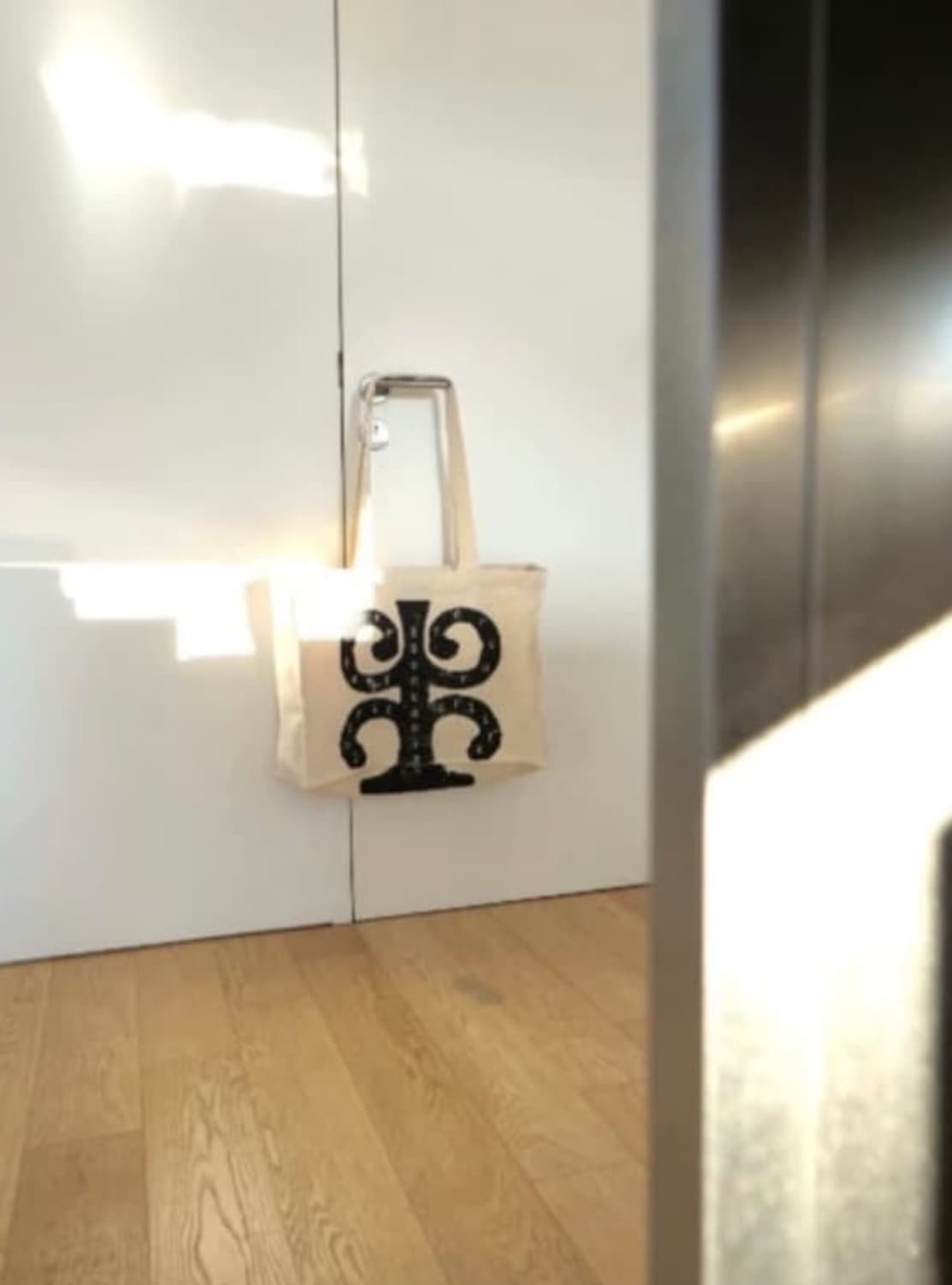 88 CURATE (구함) 상품이미지1