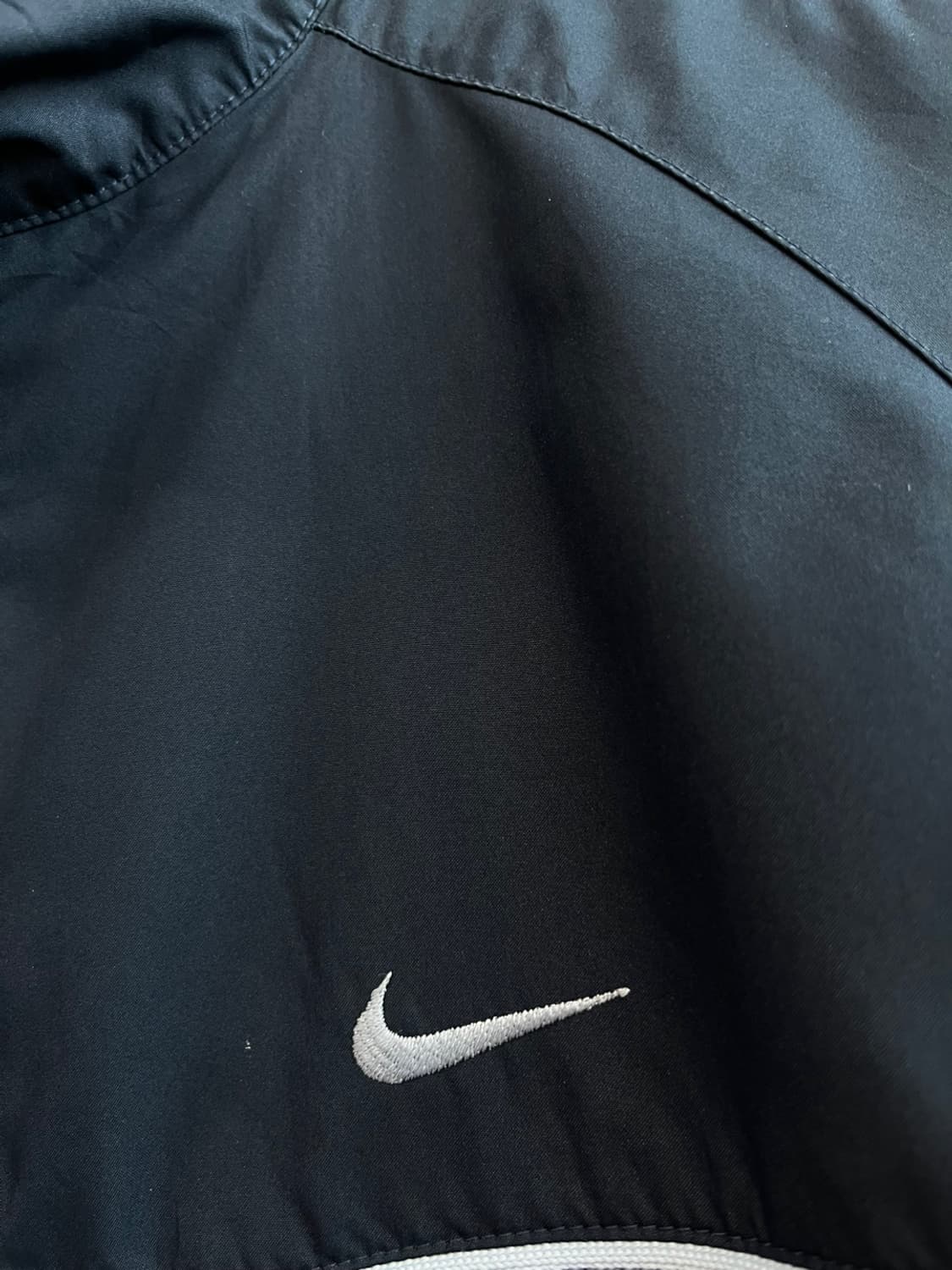 나이키 재팬 바람막이 윈드자켓 우먼즈 상품이미지3