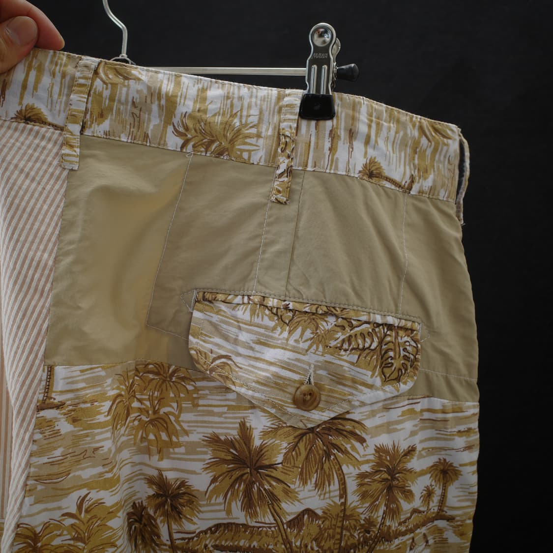 Engineered Garments / Usa Made 상품이미지5
