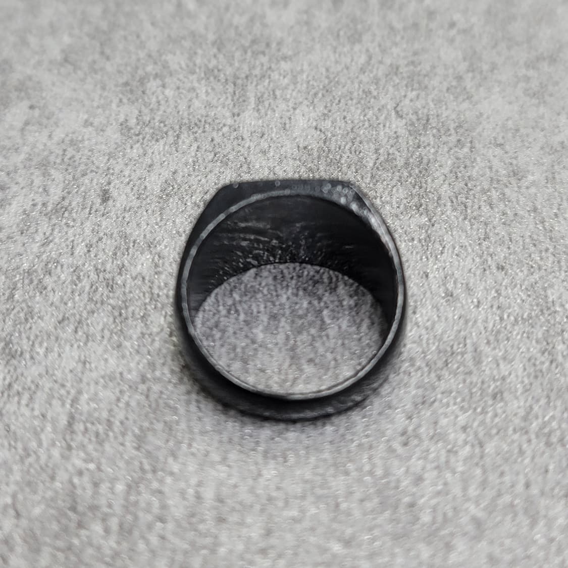 unique ring 상품이미지4