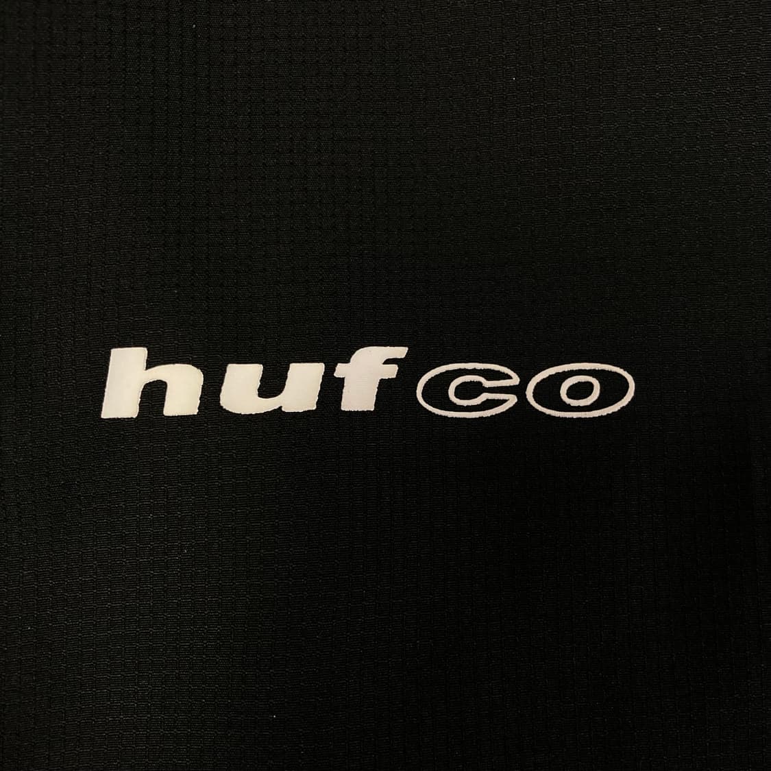 huf co 상품이미지5