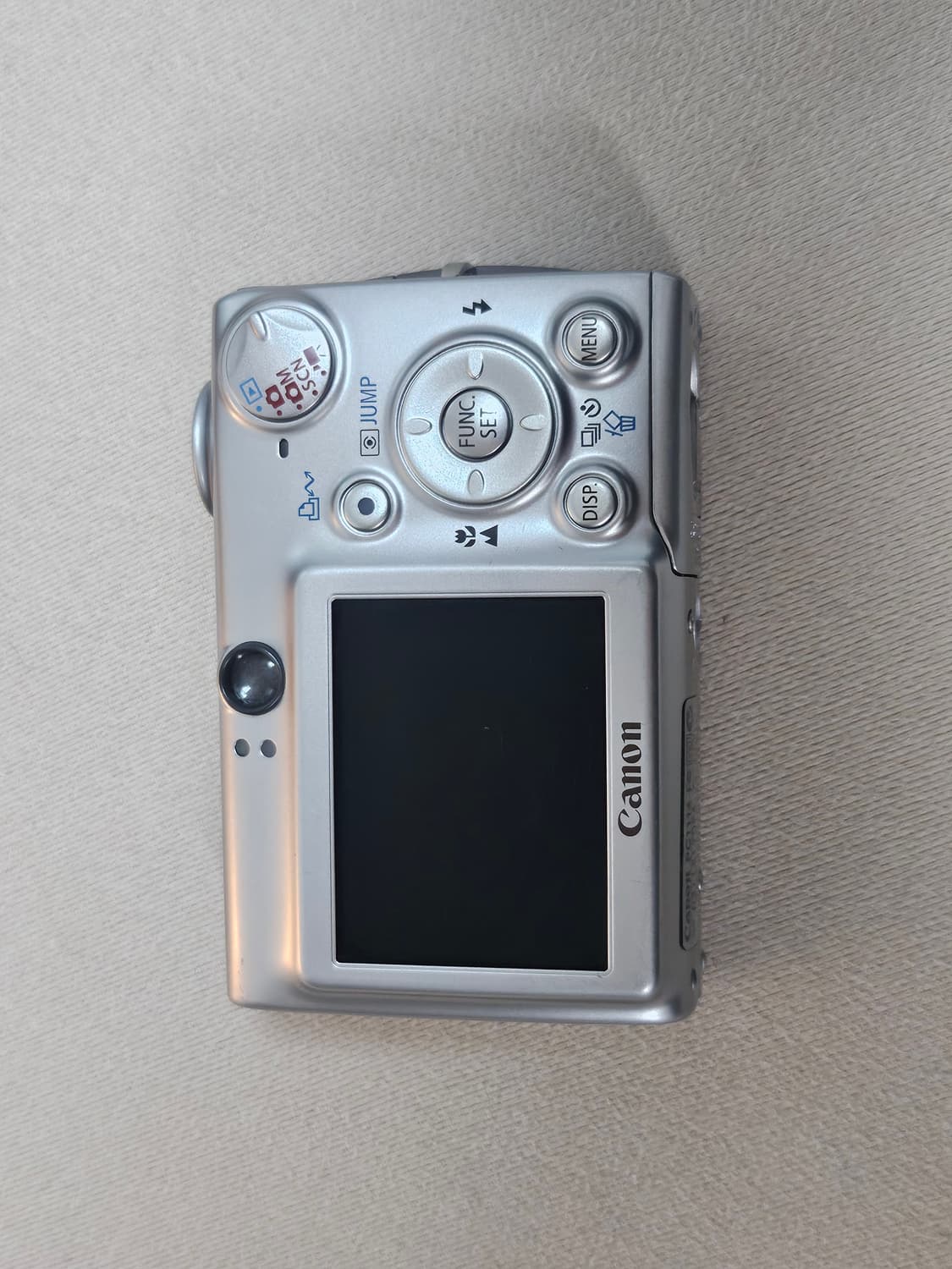 Ixy600 (IXUS700) 상품이미지3