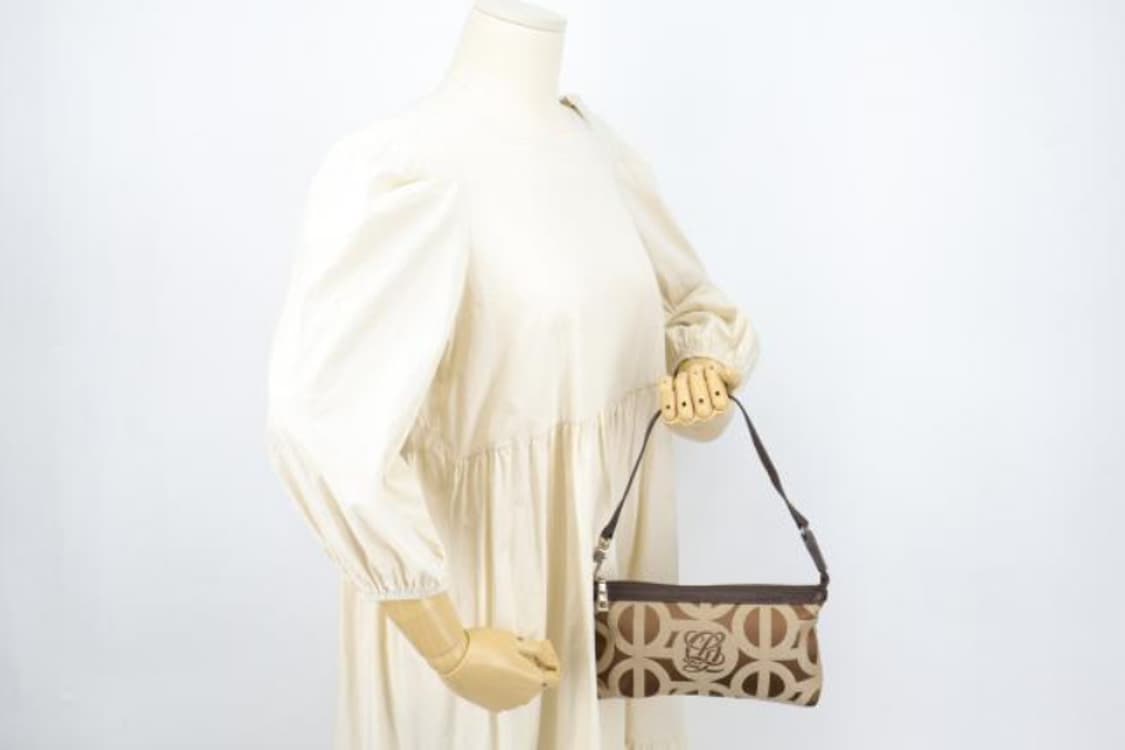 루이까또즈 숄더백 상품이미지10