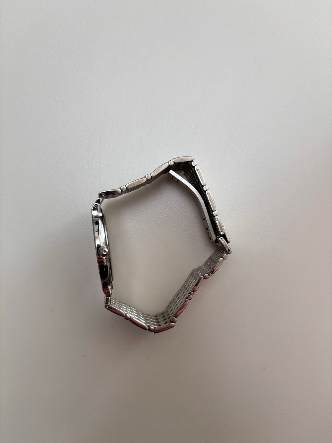 Caritas 남녀공용 시계 상품이미지3