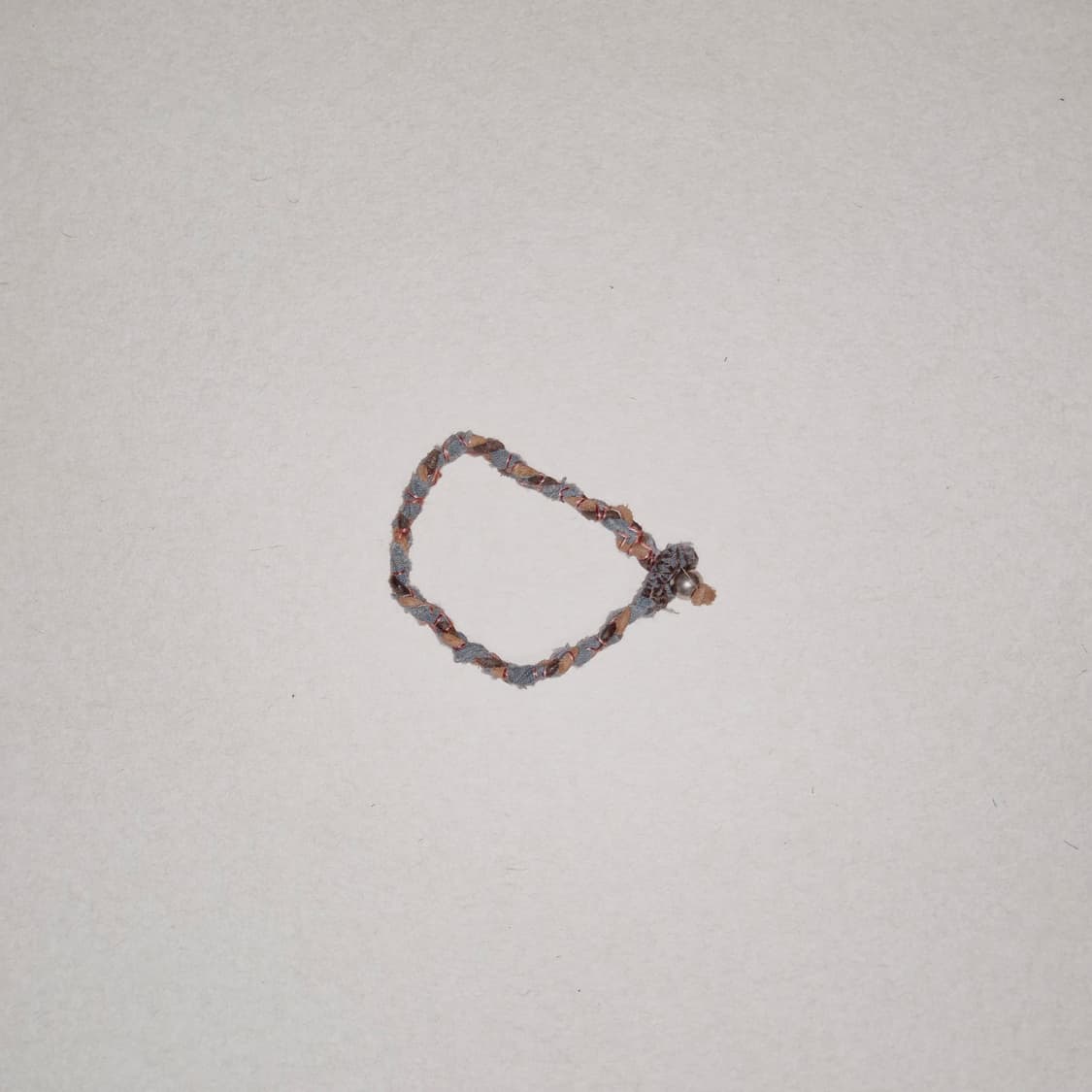 매듭팔찌 상품이미지1