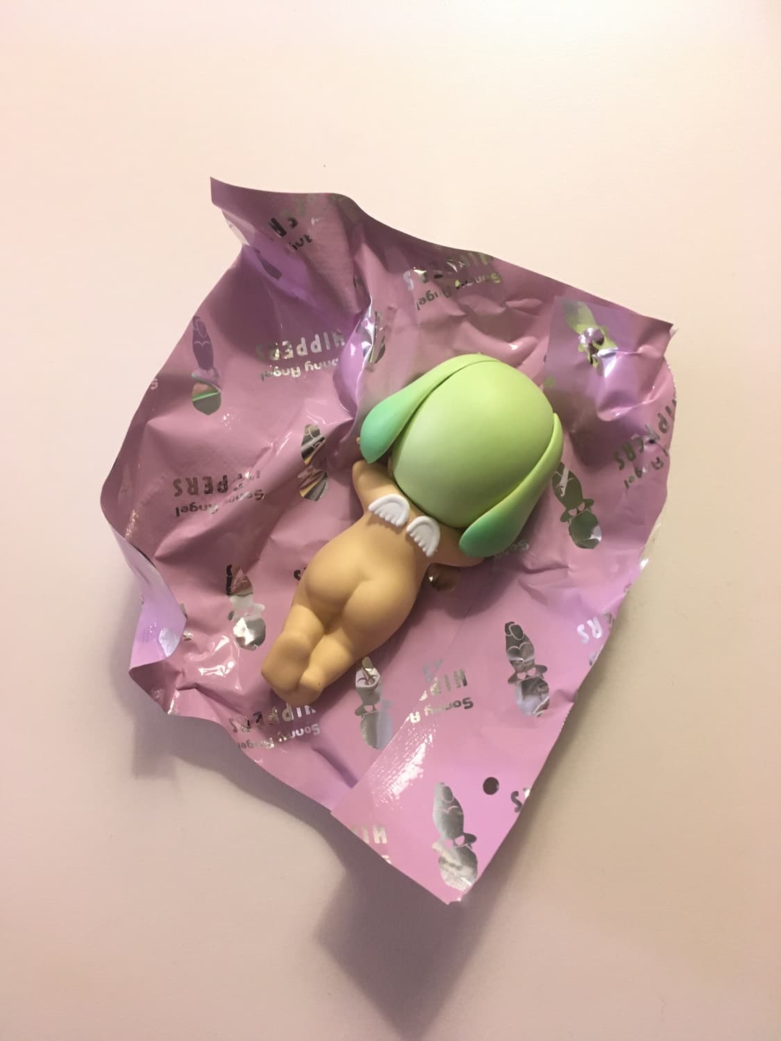 소니엔젤 히퍼 드리밍 롭이어 상품이미지2