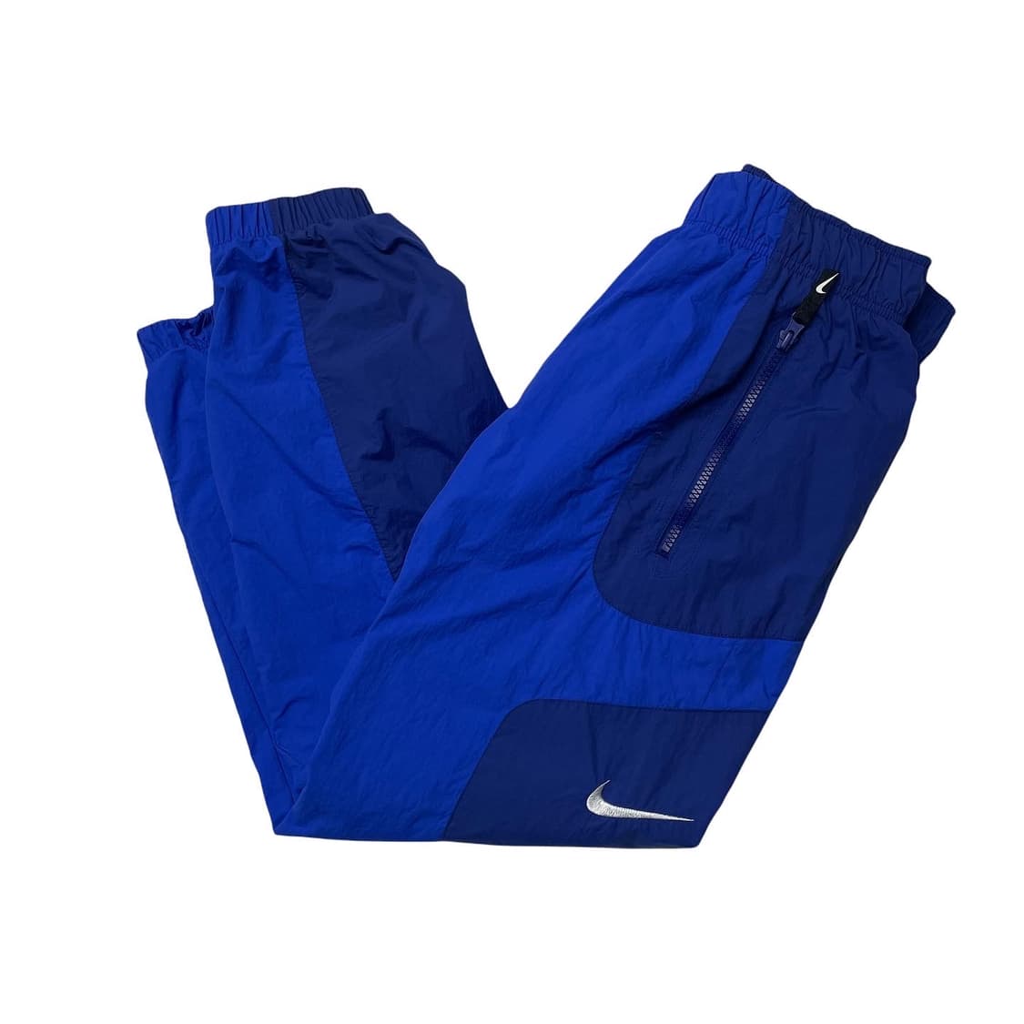 나이키 리이슈 우븐팬츠 상품이미지4