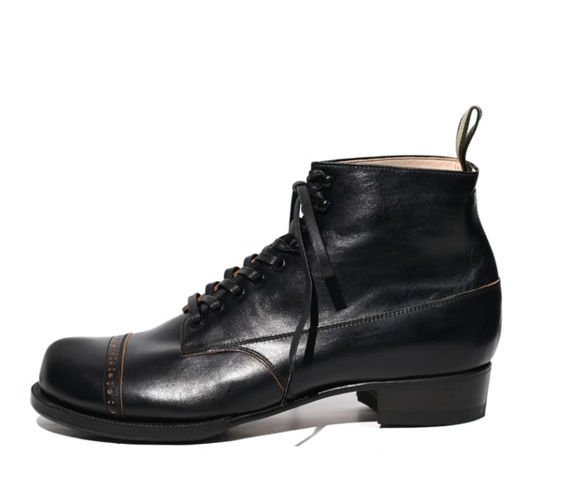 투몽키즈 보드빌 7.5 상품이미지5