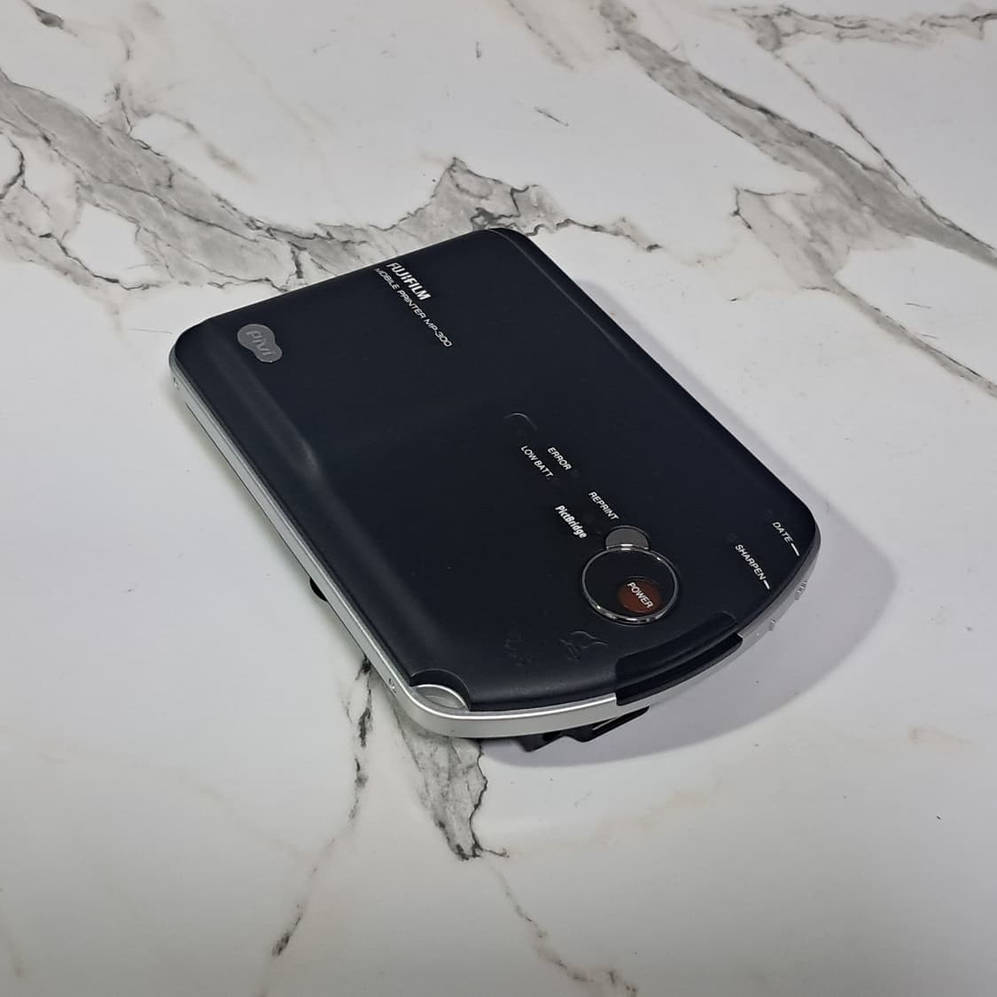 후지필름 Pivi MP-300 모바일 포토프린터 상품이미지2