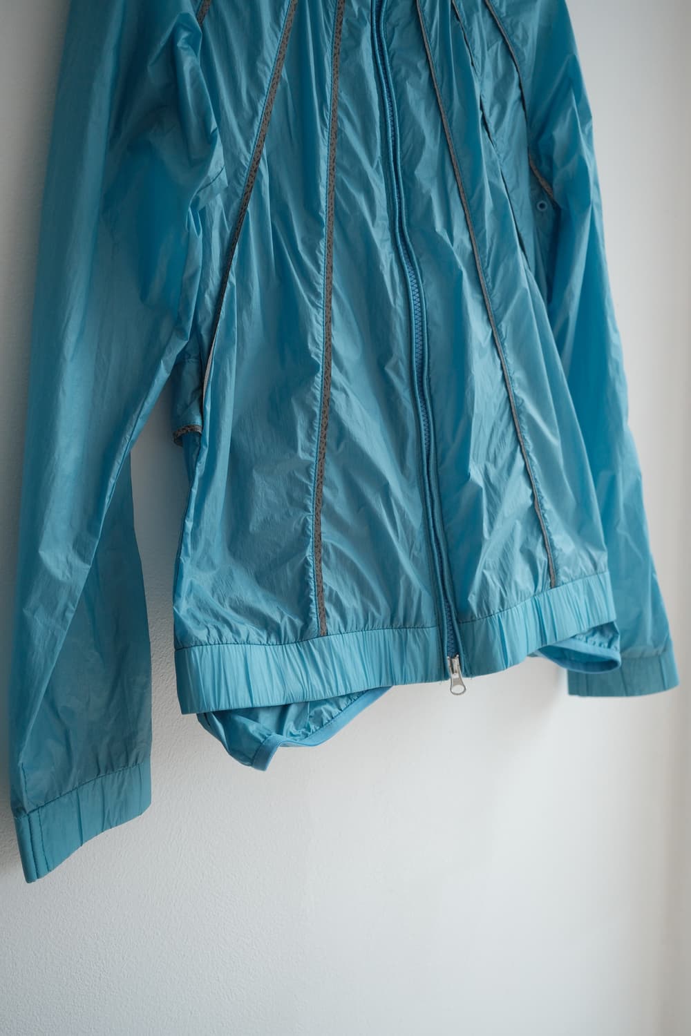 Stella McCartney x adidas Cy perf Jacket 상품이미지2