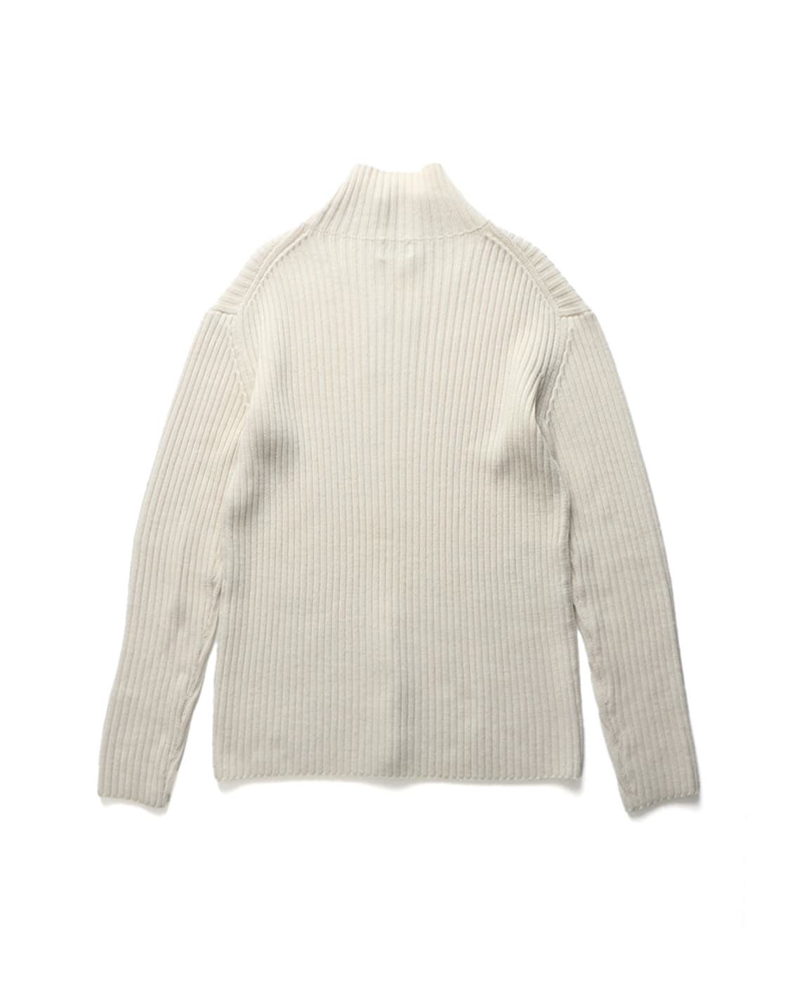 요지야마모토 Yohji Yamamoto Wool Sweater 상품이미지2
