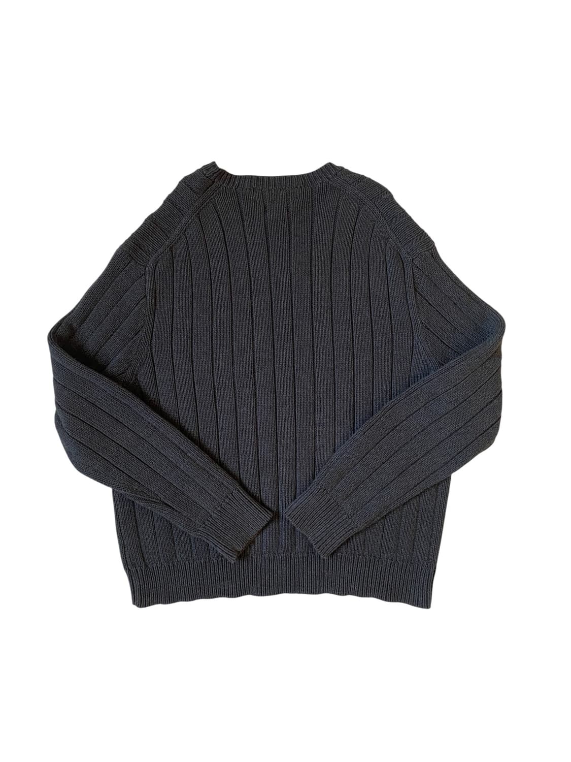 폴로 랄프로렌 니트 (Man XL) AB1259  상품이미지5