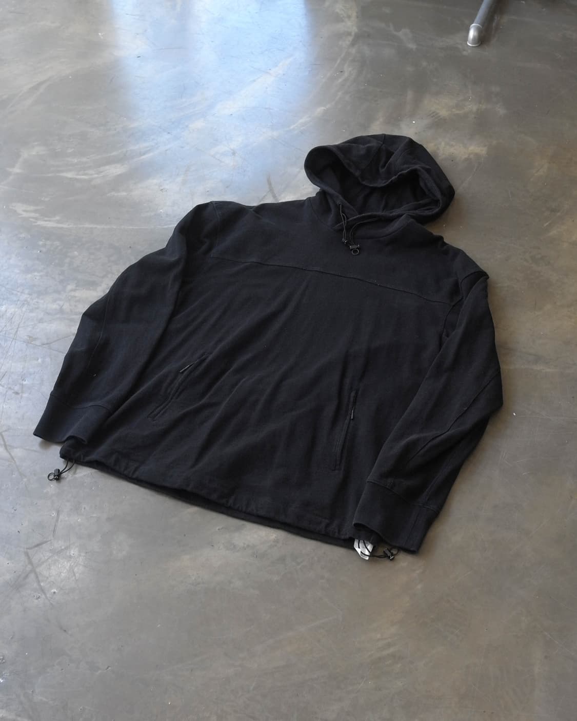 Y-3 상품이미지2