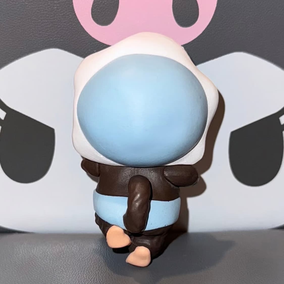 (새상품) 몬치치 히퍼 베비치치 상품이미지2