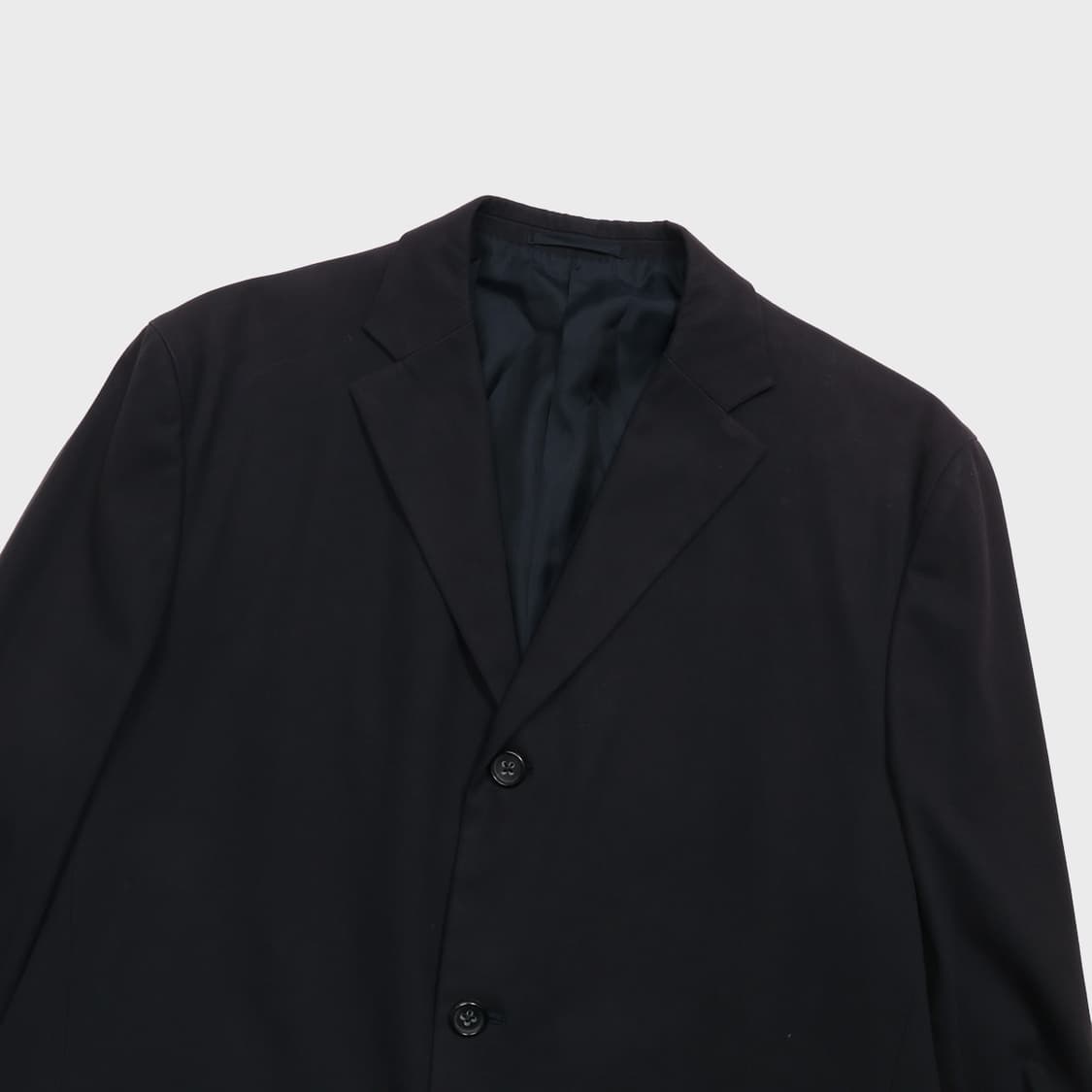 JIL SANDER 상품이미지6
