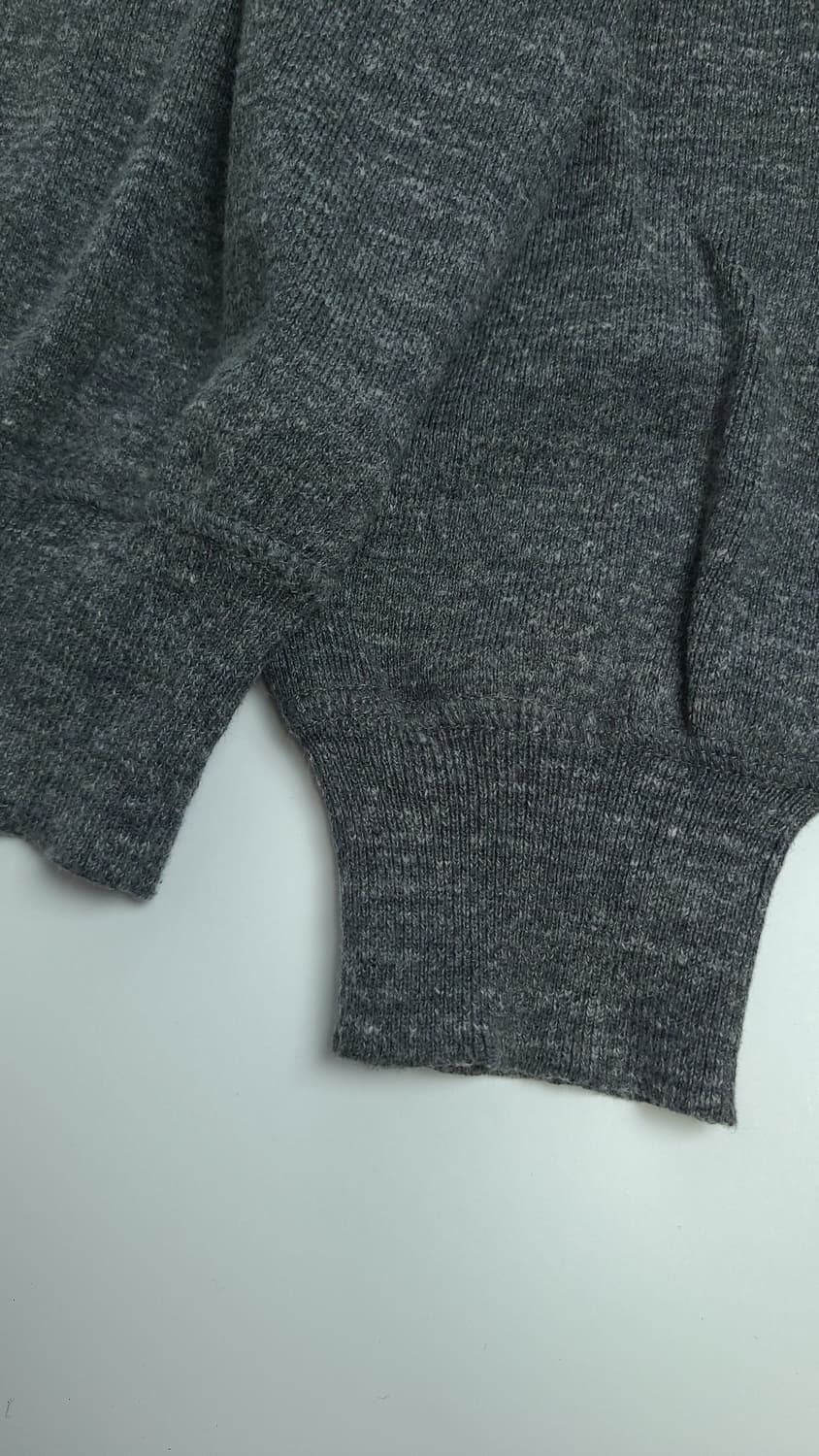 L]폴로 니트 상태아주굿 ! 남성- 10 상품이미지2