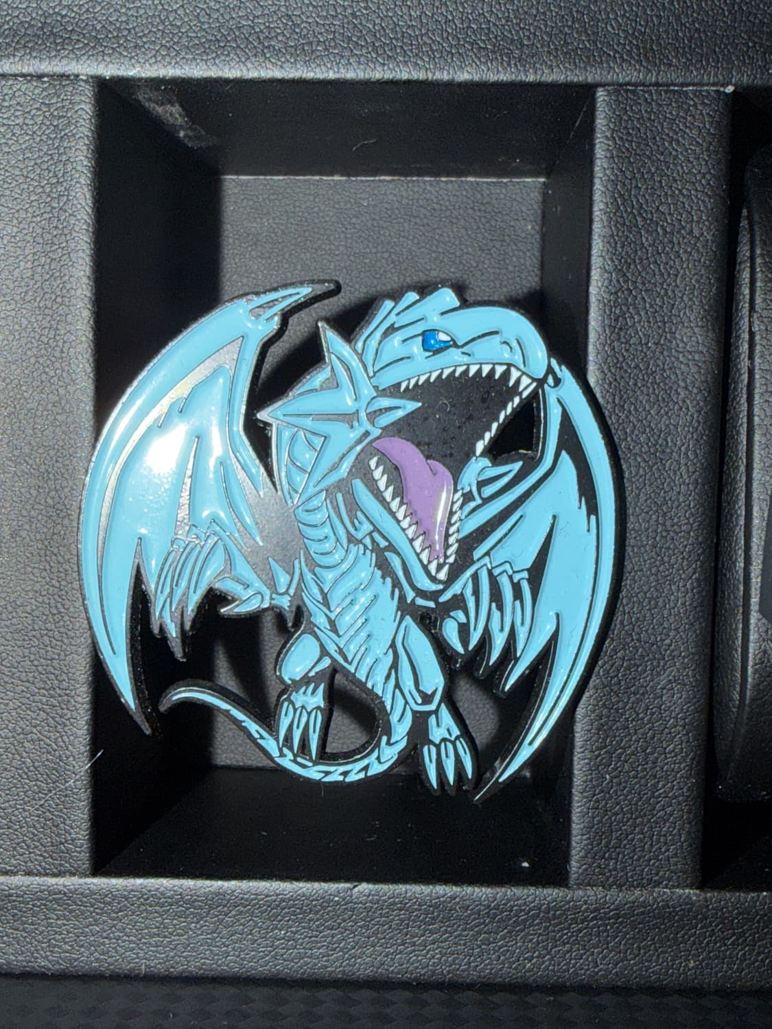 베치 상품이미지1