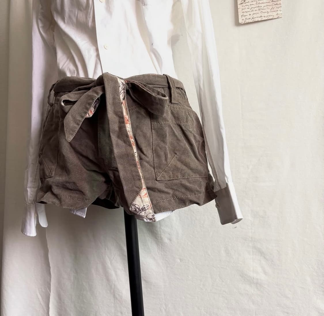 Vintage set 상품이미지9