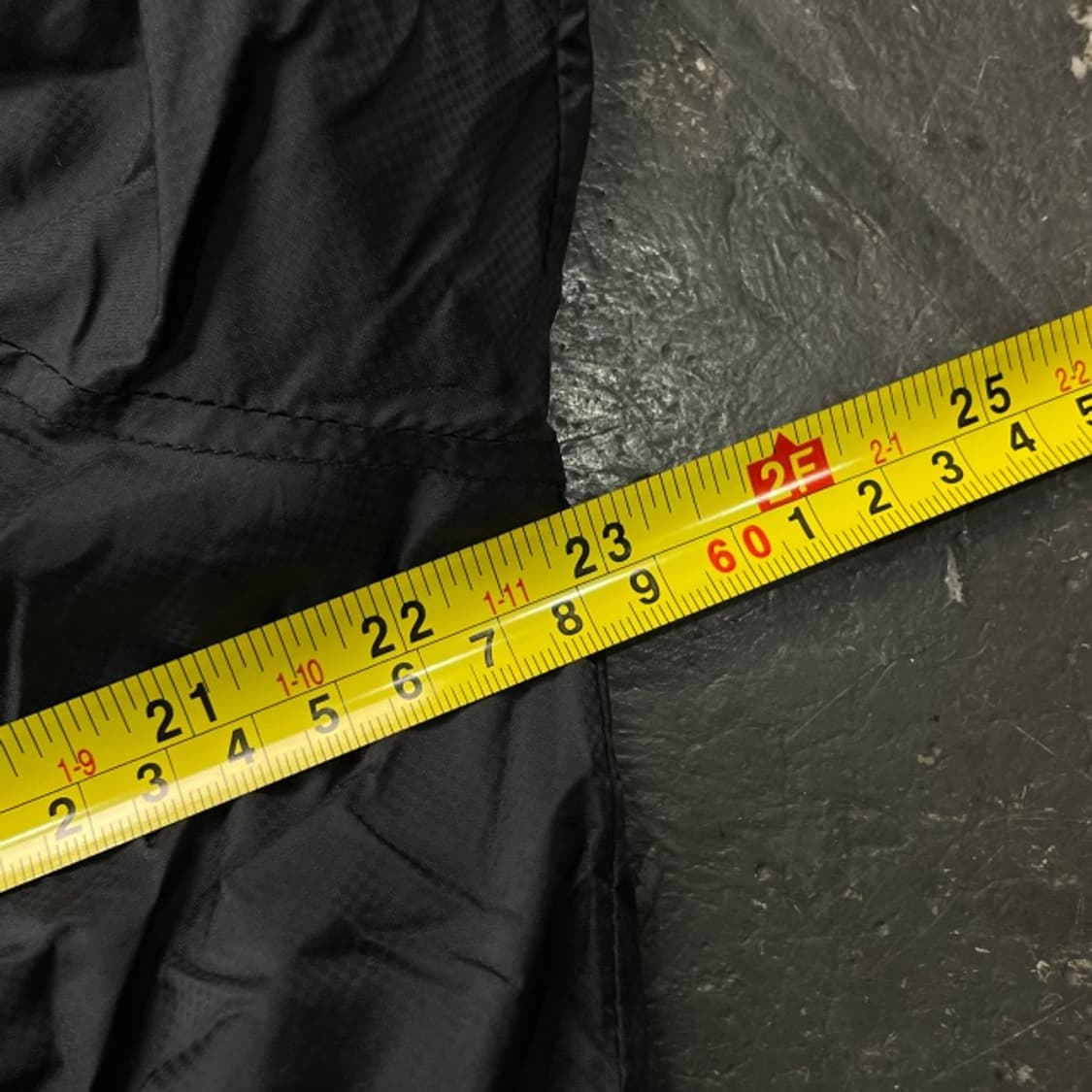 95 롯데자이언츠 바람막이  상품이미지6