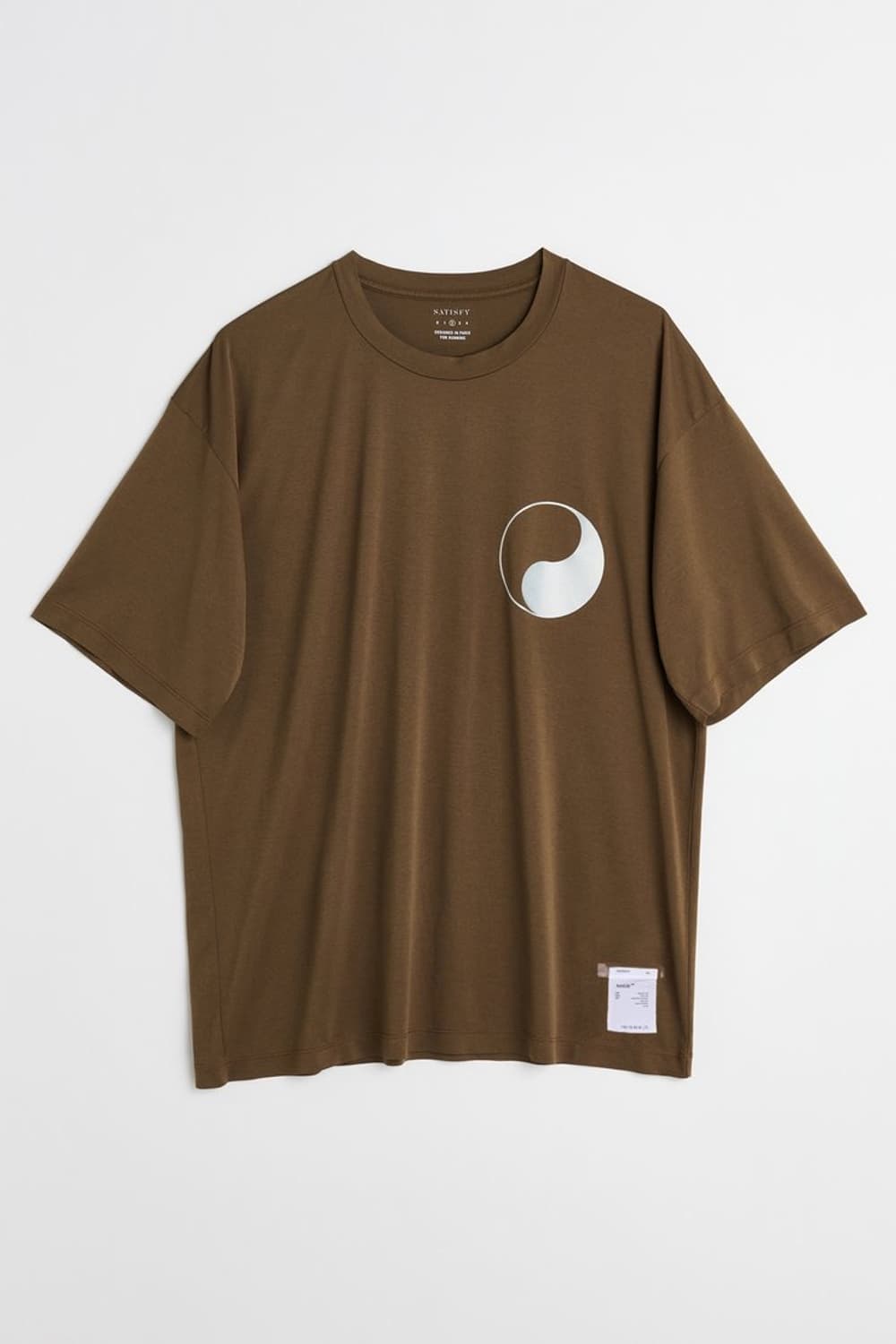 [2/M] Satisfy Auralite Work Shop (새티스파이) 상품이미지1