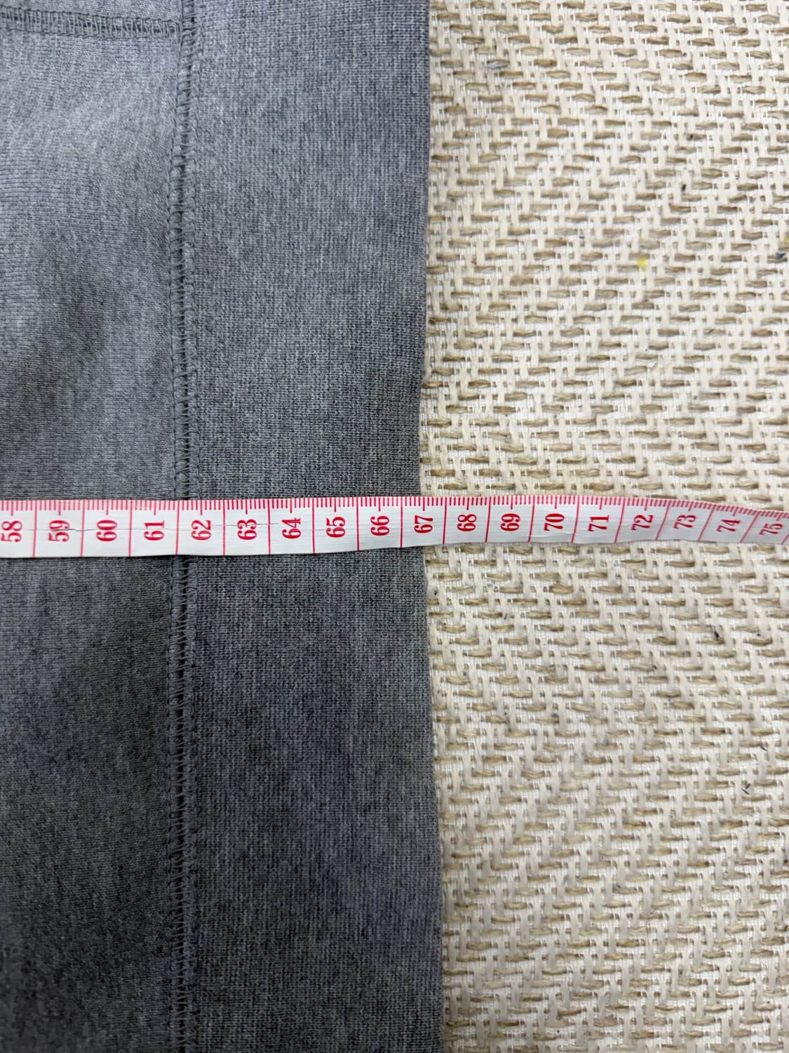 정품) 나이키 남성 맨투맨 L 상품이미지8