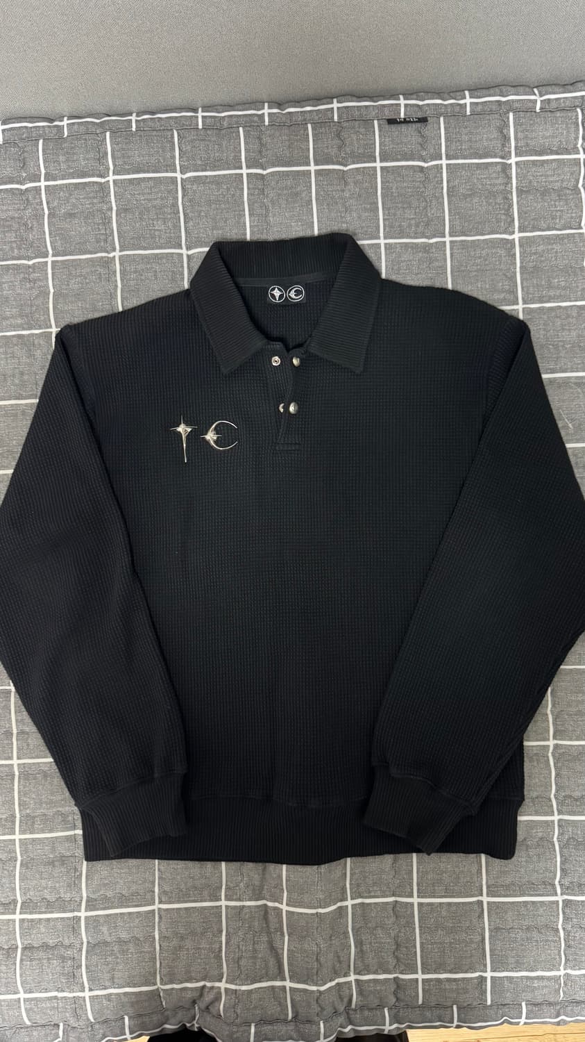 떠그 PK XL 상품이미지1