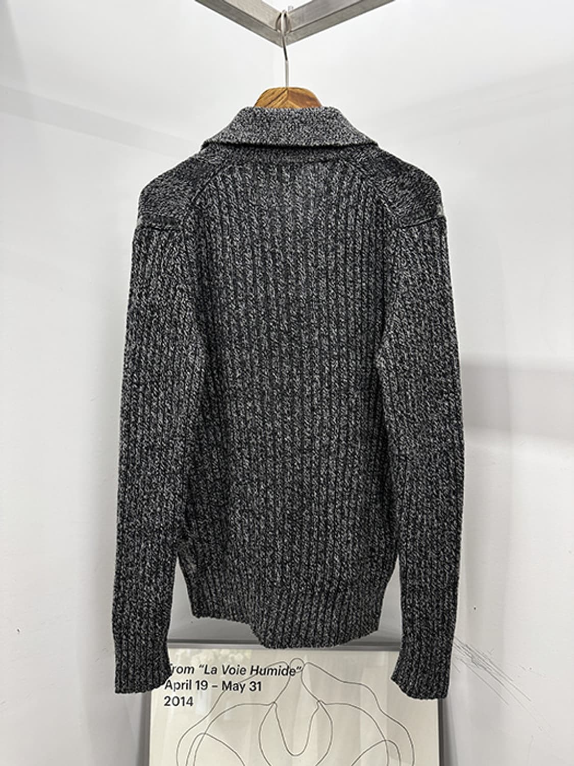 JPN (L) 상품이미지4