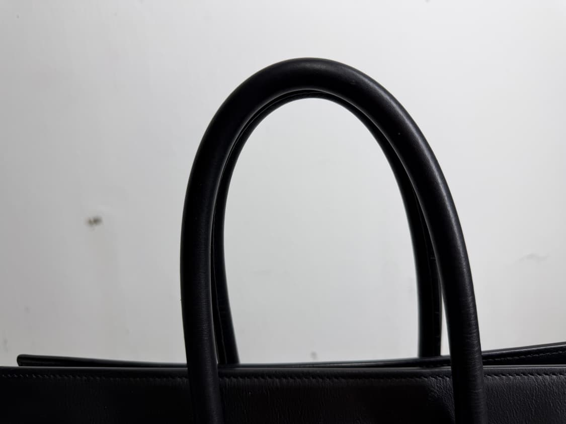 입생로랑 삭 드 쥬르 스몰  상품이미지7