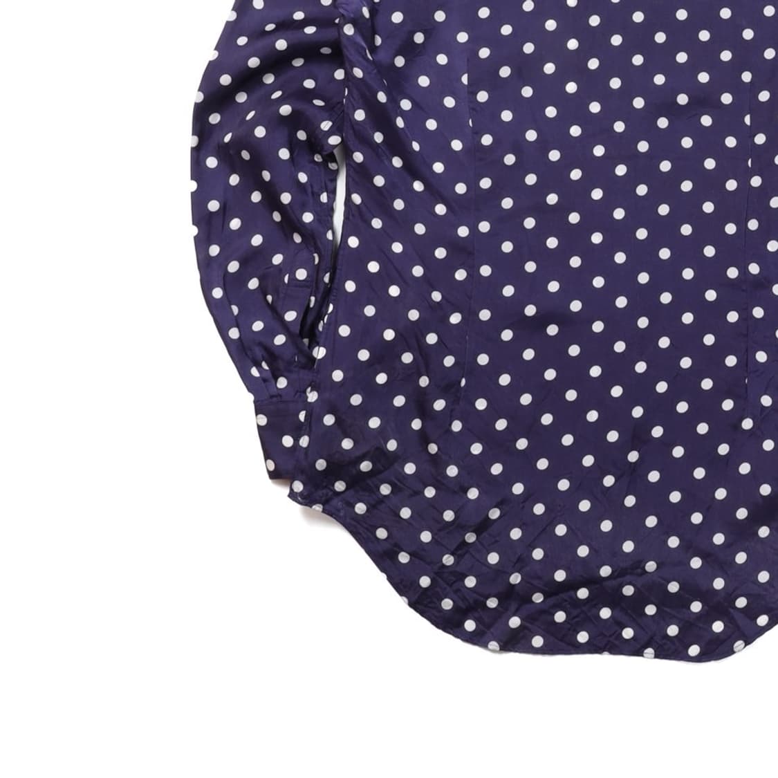 Comme des Garcons Homme Plus Polka Dot S 상품이미지6