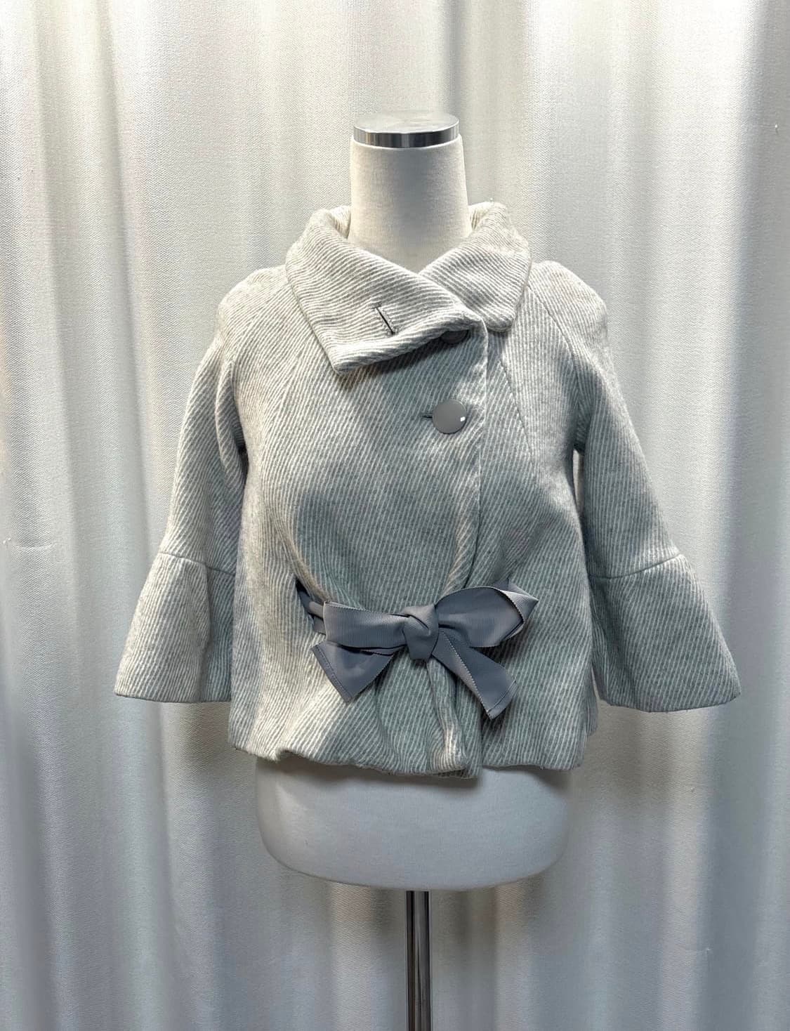 합배 상품이미지1